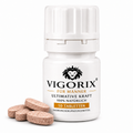 VIGORIX® – Mehr Sicherheit im richtigen Moment